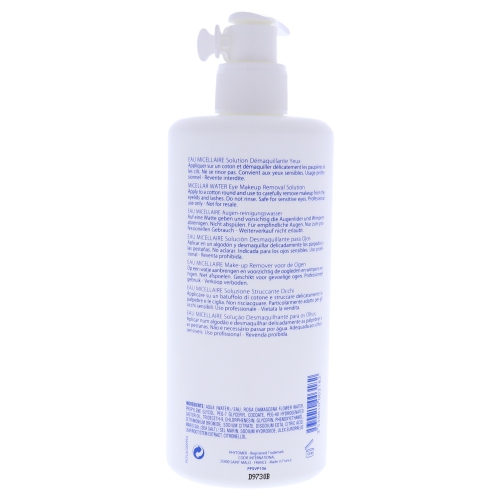 Bright Plus Advanced Brightening Dark Spot Targeting Serum 50ml/1.7oz