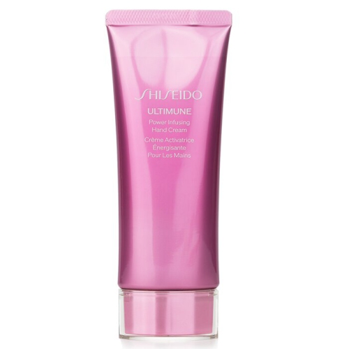 Ultimune Power Infusing Hand Cream 75ml/2.5oz