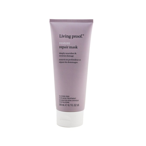 Restore Repair Mask 200ml/6.7oz