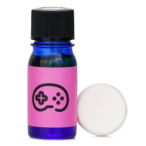 Daily Aroma Scene - #For Play Game 5.5ml/0.19oz