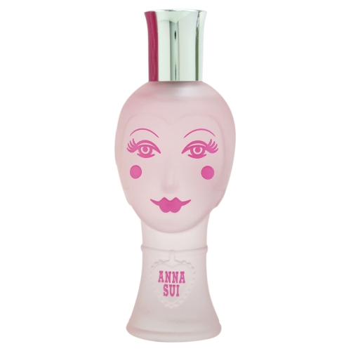 Scarlet Poppy Cologne Intense Spray 50ml/1.7oz