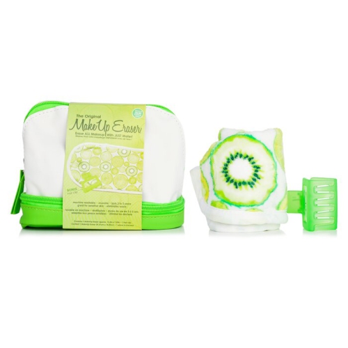 Key Lime Set - 2pcs+1bag