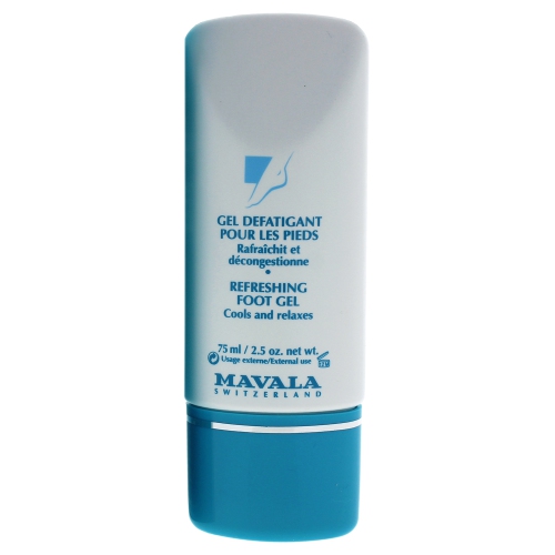 Hydra-Essentiel [HA²] Moisturizes &amp; Quenches Silky Cream - Normal to Dry Skin 50ml/1.7oz