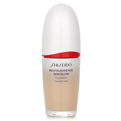 Revitalessence Skin Glow Foundation SPF 30 - # 250 Sand 30ml/1oz