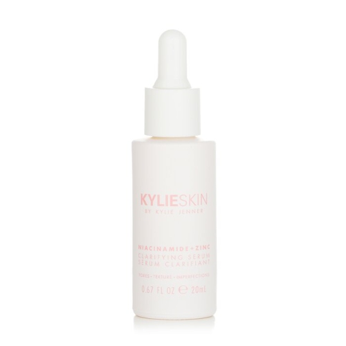 Clarifying Serum 20ml/0.67oz