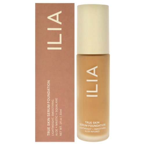 True Skin Serum Foundation - # SF5 Salina 30ml/1oz