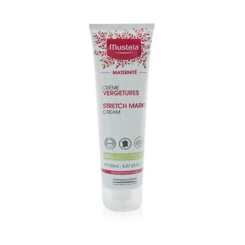 Maternite 3 In 1 Stretch Marks Cream 150ml/5oz
