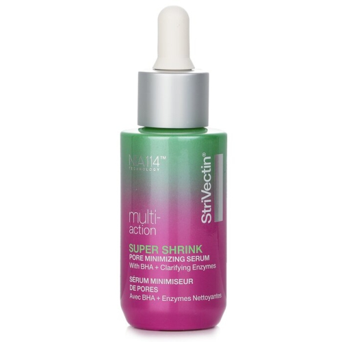 STRIVECTIN  Super Shrink Pore Minimizing Serum 30Ml/1OZ
