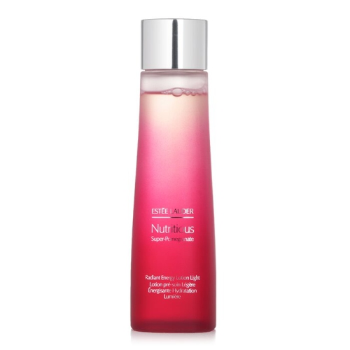 Nutritious Super-Pomegranate Radiant Energy Lotion - Light 200ml/6.7oz