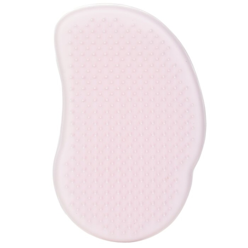 The Original Plant Detangling Hairbrush - # Marshmallow Pink 1pc