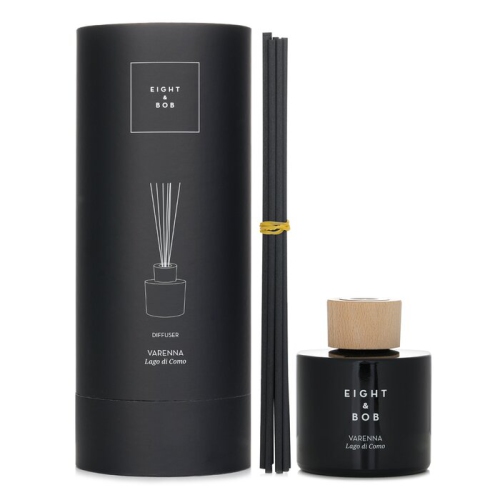 EIGHT &AMP BOB  Diffuser - Varenna (Lago Di Como) 200Ml/6.8OZ