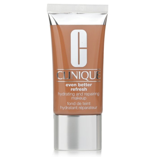 Even Better Refresh Hydrating and Repairing Makeup - # WN 118 Amber 30ml/1oz