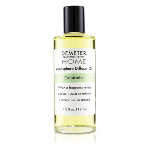 Atmosphere Diffuser Oil - Caipirinha 120ml/4oz