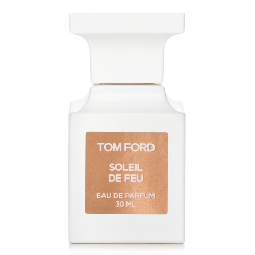 TOM FORD  Soleil De Feu Eau De Parfum Spray 30Ml/1OZ