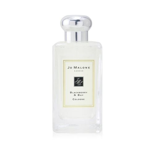 JO MALONE  Blackberry & Bay Cologne Spray (Gift Box) 100Ml/3.4OZ