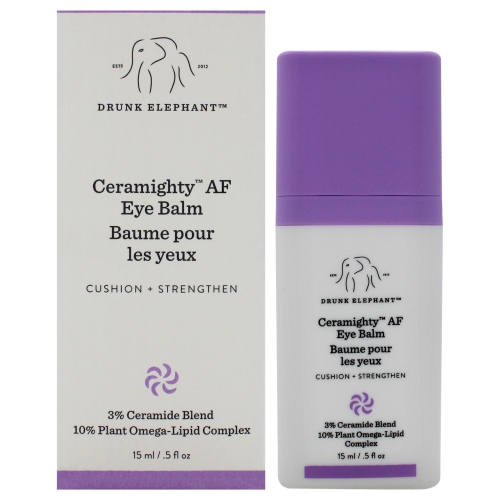 Ceramighty AF Eye Balm 15ml/0.5oz