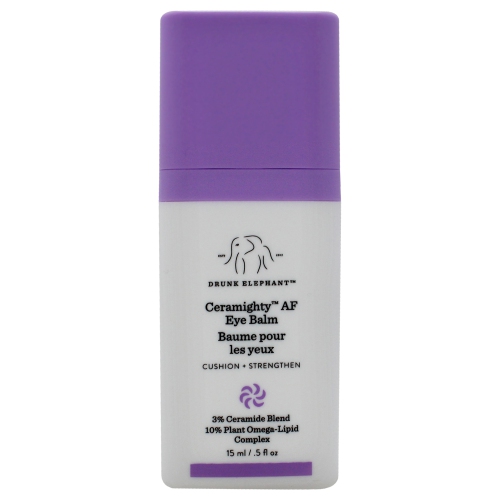 Ceramighty AF Eye Balm 15ml/0.5oz