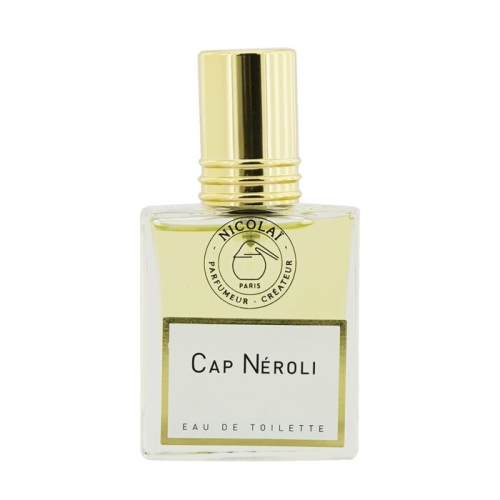 Eau de toilette en vaporisateur Cap Neroli 30&nbsp;ml/1&nbsp;oz