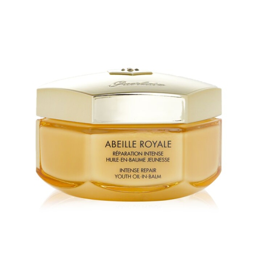 Abeille Royale Intense Repair Youth Oil-In-Balm 80ml/2.7oz
