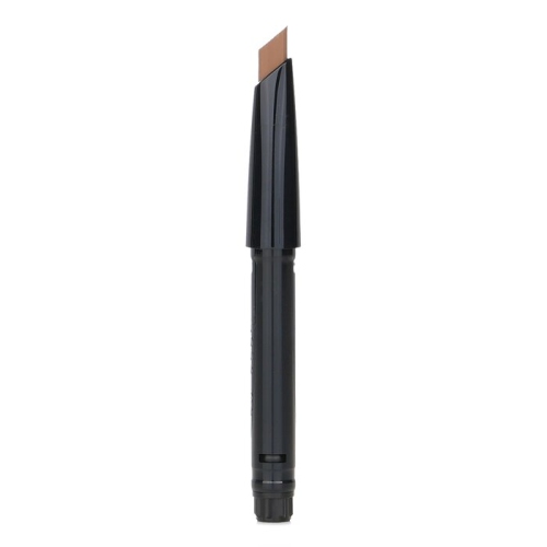 Advanced Eye Dentity Eyebrow Pencil - # 02 0.2g/0.007oz