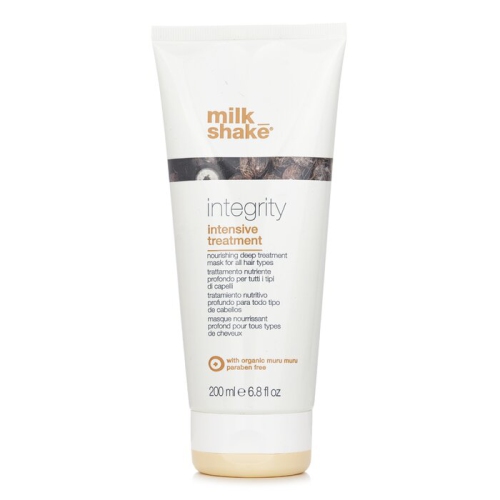 Traitement intensif d'intégrité - 200&nbsp;ml/6,8&nbsp;oz