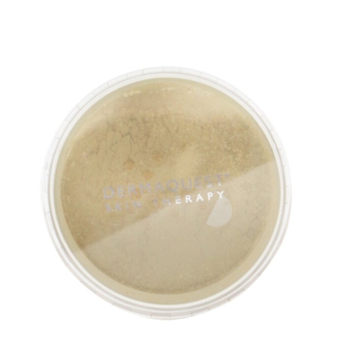 DermaMinerals Buildable Coverage Loose Mineral Powder SPF 20 - # 1W 11.4g/0.4oz