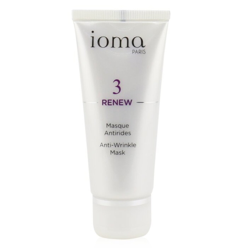 Renew - Anti-Wrinkle Mask 50ml/1.69oz