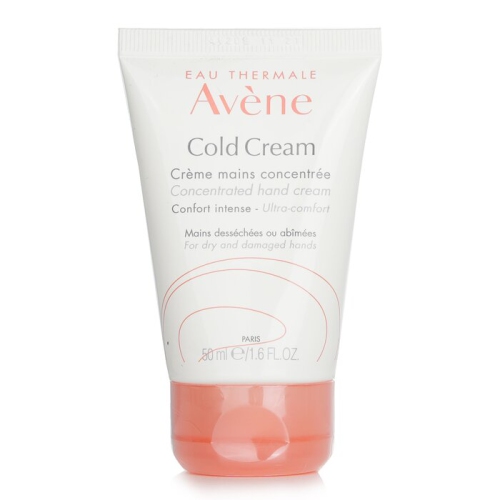 Crème pour les mains Cold Cream - 50&nbsp;ml/1,69&nbsp;oz