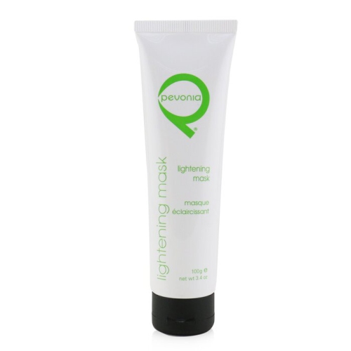 Lightening Mask 100g/3.4oz