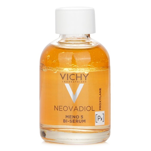 VICHY  Neovadiol Meno 5 Bi Serum 30Ml