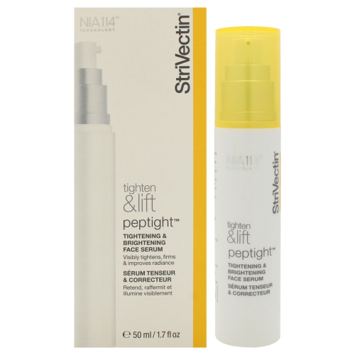Vitamin Enriched Skin Tint SPF15 - # Fair 2 50ml/1.7oz