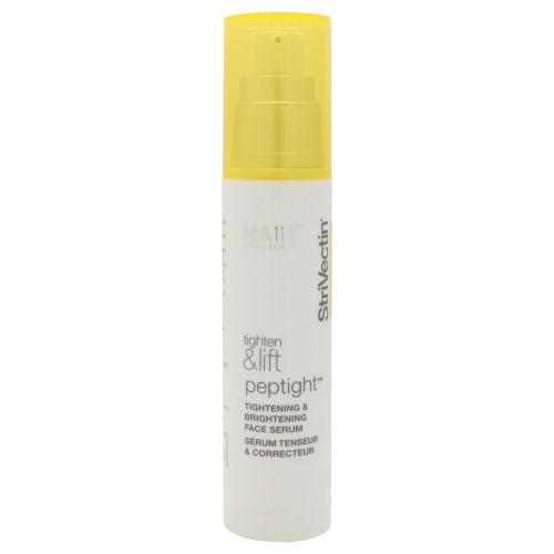 Vitamin Enriched Skin Tint SPF15 - # Fair 2 50ml/1.7oz