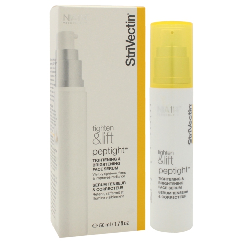 Vitamin Enriched Skin Tint SPF15 - # Fair 2 50ml/1.7oz