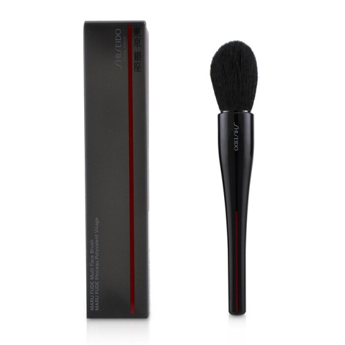 Maru Fude Multi Face Brush -