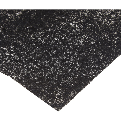 Préfiltre au charbon actif de rechange HRF-AP1C pour purificateurs d'air au gaz et aux odeurs domestiques de Honeywell