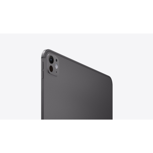 Refurbished (Good) - Apple iPad Pro 13'' (M4) 256GB with Wi