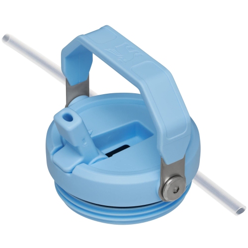 STANLEY IceFlow Stainless Steel Tumbler - Vacuum Insulated Water Bottle for Home, Office or Car Reusable Cup, 30 OZ / ..