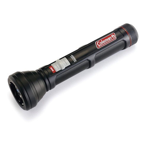 COLEMAN  Flashlight 425M Batteryguard C002