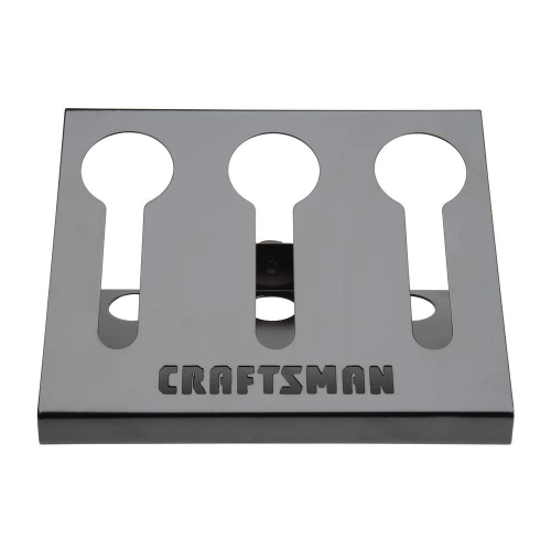 CRAFTSMAN  Tool Organizer/power Tool Holder (Cmst82696)