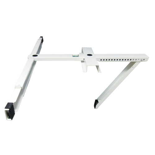 FROST KING  Acbnt1 Tools T-Frame Air Conditioner Bracket