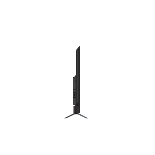 Philips 65PUL7973/F6 65" 4K UHD HDR QLED Roku Smart TV - 2023 by PHILIPS - Refurbished condition - Image 4