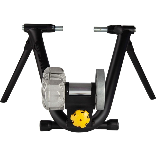 Zwift bike stand hotsell