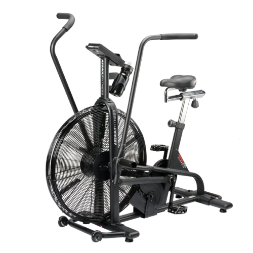 ASSAULT AIRBIKE CLASSIC