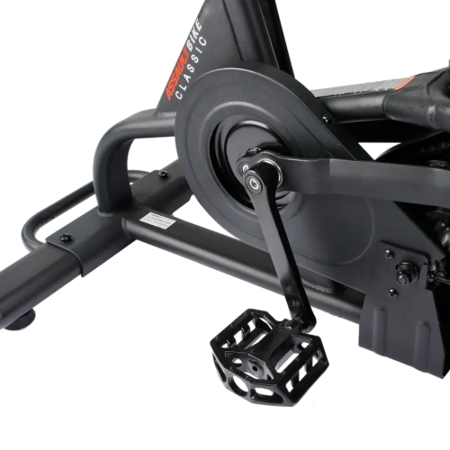 ASSAULT AIRBIKE CLASSIC