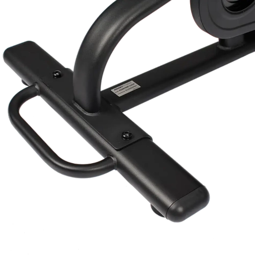 ASSAULT AIRBIKE CLASSIC