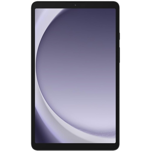Samsung Galaxy Tab A9 8.7” inch WiFi Tablet | 64 GB 4GB RAM (2023) - Graphite by SAMSUNG - Refurbished condition - Image 2