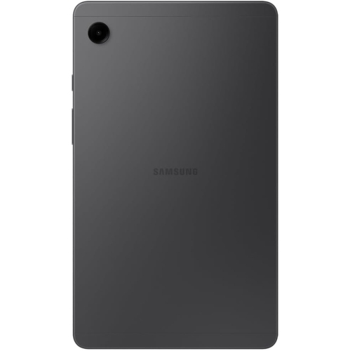 Samsung Galaxy Tab A9 8.7” inch WiFi Tablet | 64 GB 4GB RAM (2023) - Graphite by SAMSUNG - Refurbished condition - Image 3