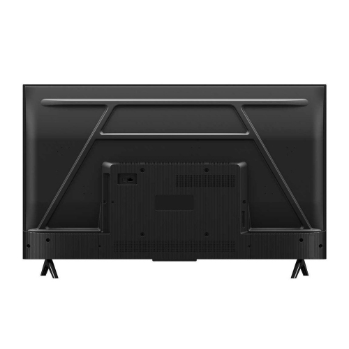 TCL 98S550G-CA 98-in / 4K HDR / 120Hz / Smart TV - Open Box