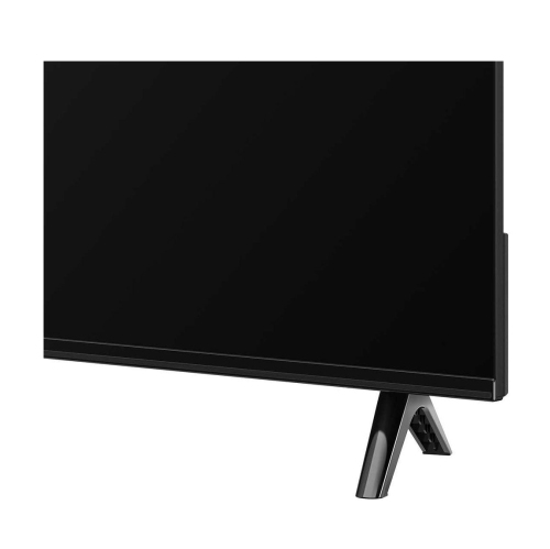 TCL 98S550G-CA 98-in / 4K HDR / 120Hz / Smart TV - Open Box