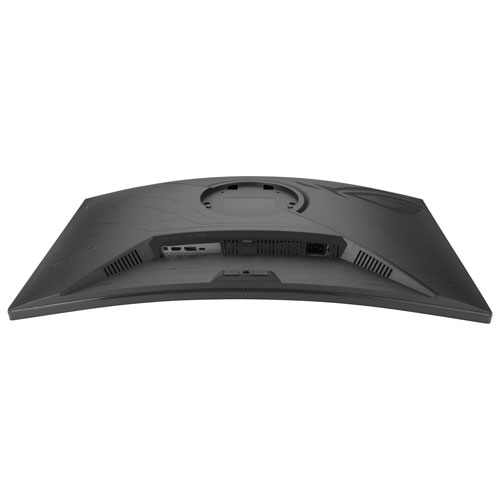 ASUS ROG Strix 32" QHD 180Hz 1ms GTG Curved VA Gaming Monitor